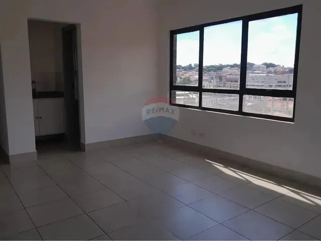 Imagem: Locação Sala Comercial - Centro - Vinhedo
