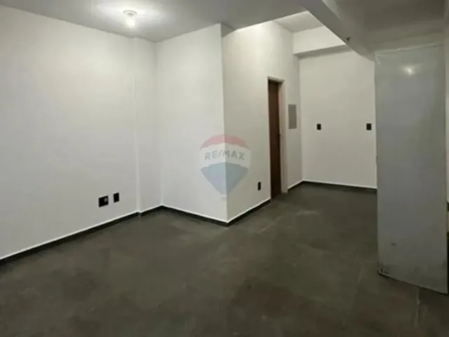 Imagem: Amp Amp Quot Oportunidade Única Sala Comercial