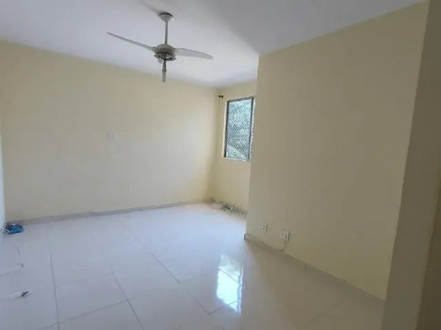 Imagem: Apartamento Residencial em Rio de Janeiro