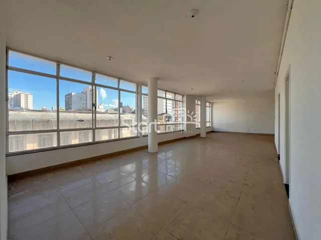 Imagem: Sala - Centro - Campinas