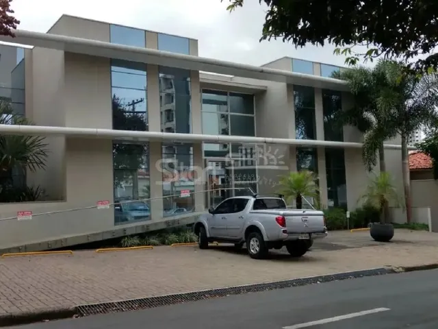 Imagem: Sala - Vila Rossi - Campinas