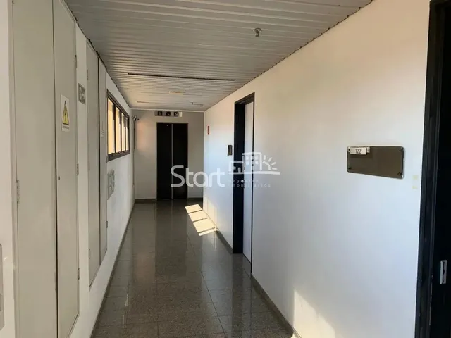 Imagem: Sala - Centro - Campinas