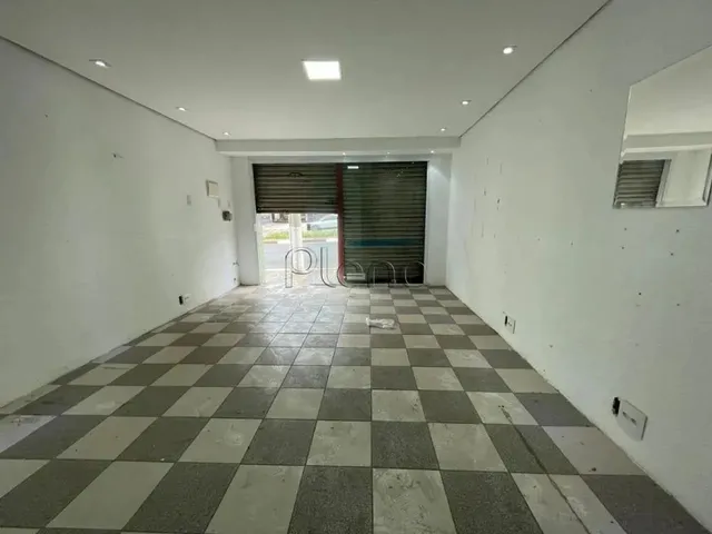 Imagem: Salão À Venda em Campinas, Centro, com