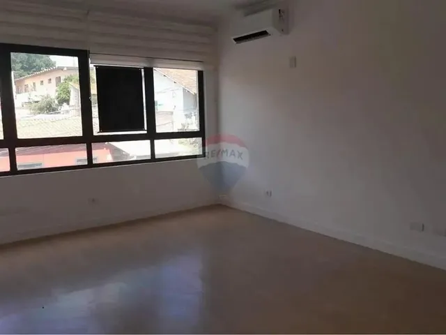 Imagem: Locação Sala Comercial - Centro - Vinhedo