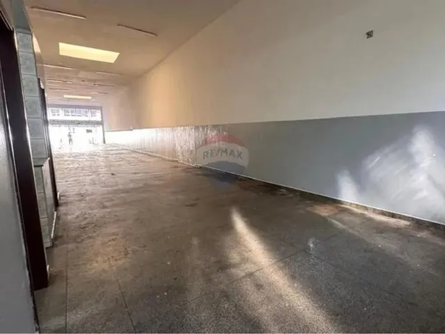 Imagem 14: Oportunidade de Locação: Amplo Barracão em Área Estratégica de Capivari