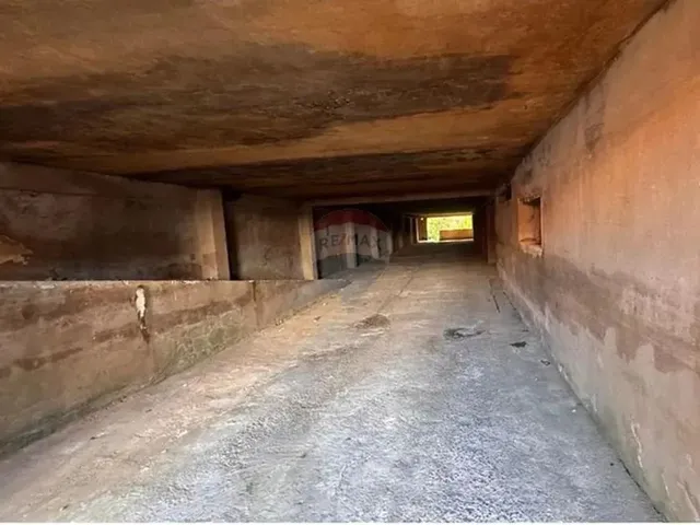 Imagem 3: Oportunidade de Locação: Amplo Barracão em Área Estratégica de Capivari