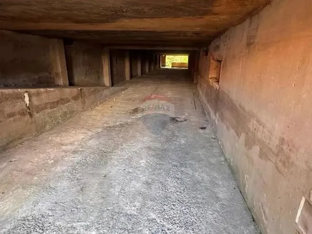 Imagem 9: Oportunidade de Locação: Amplo Barracão em Área Estratégica de Capivari