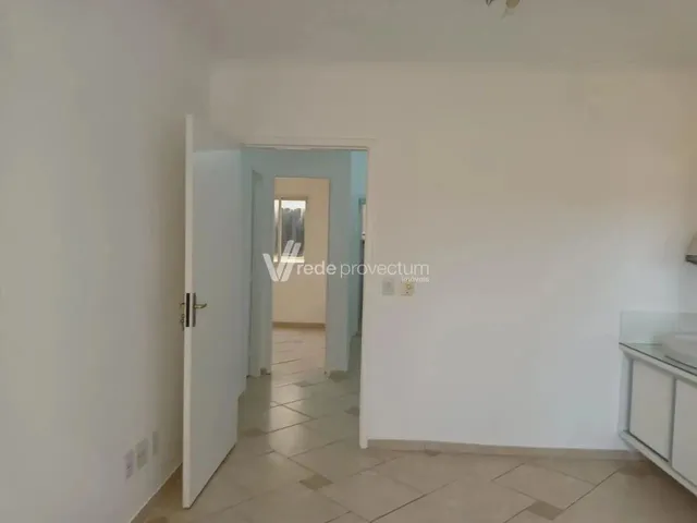 Imagem: Sala - Centro - Valinhos