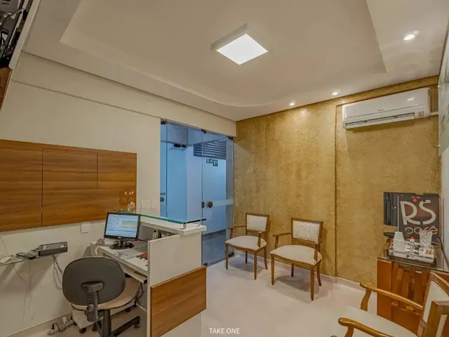 Imagem 7: Conjunto Comercial para Venda em Centro , 71M²