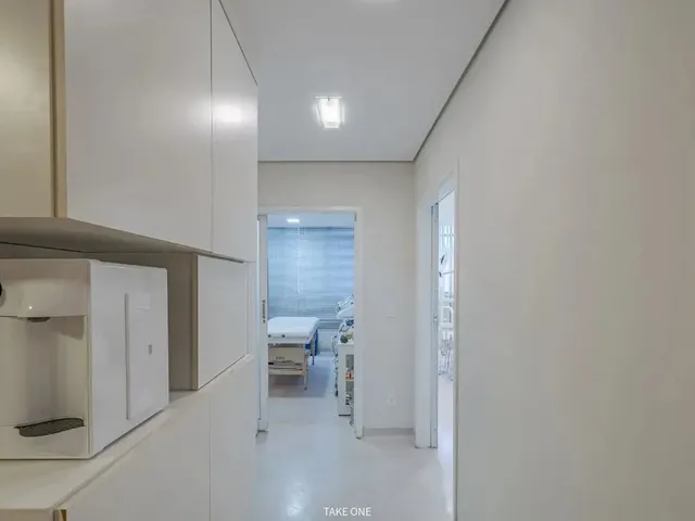 Imagem 4: Conjunto Comercial para Venda em Centro , 71M²