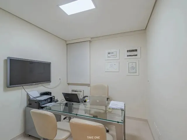 Imagem 8: Conjunto Comercial para Venda em Centro , 71M²