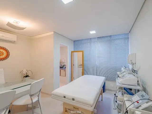 Imagem 15: Conjunto Comercial para Venda em Centro , 71M²