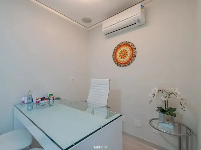 Imagem 6: Conjunto Comercial para Venda em Centro , 71M²