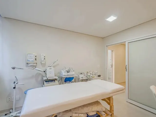 Imagem 5: Conjunto Comercial para Venda em Centro , 71M²