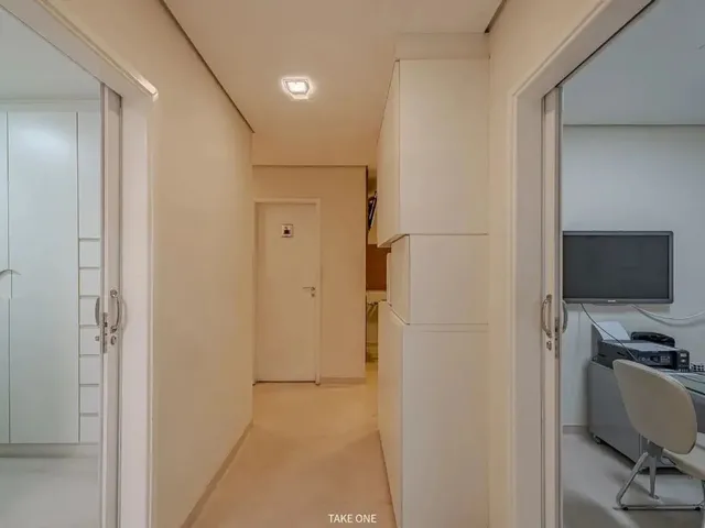 Imagem 14: Conjunto Comercial para Venda em Centro , 71M²