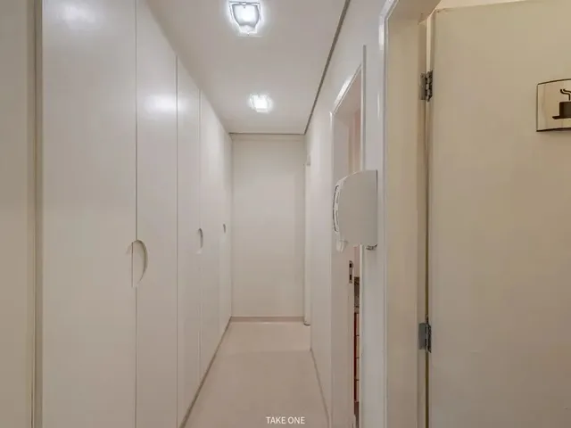 Imagem 13: Conjunto Comercial para Venda em Centro , 71M²