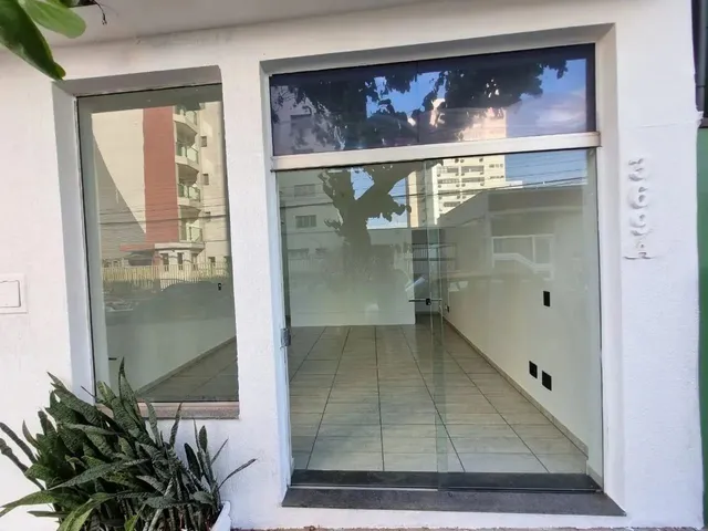Imagem: Loja para Alugar por R$ 1900.00, 15.00 M2