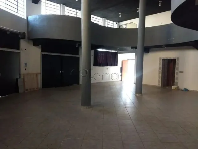 Imagem 12: Prédio À Venda em Campinas, Centro, com 630 M²