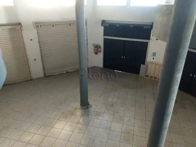 Imagem 9: Prédio À Venda em Campinas, Centro, com 630 M²