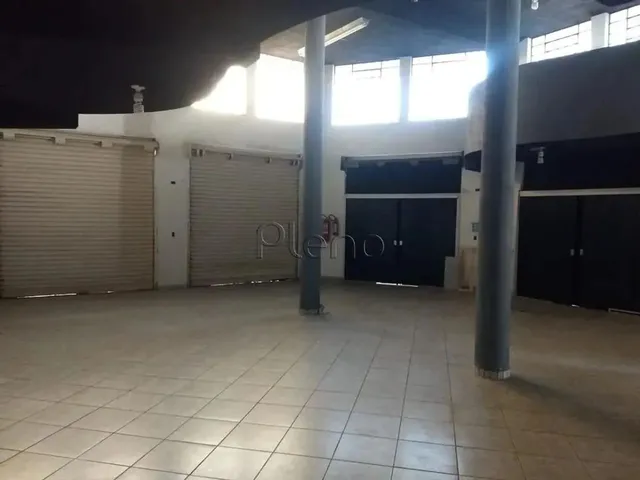 Imagem 15: Prédio À Venda em Campinas, Centro, com 630 M²