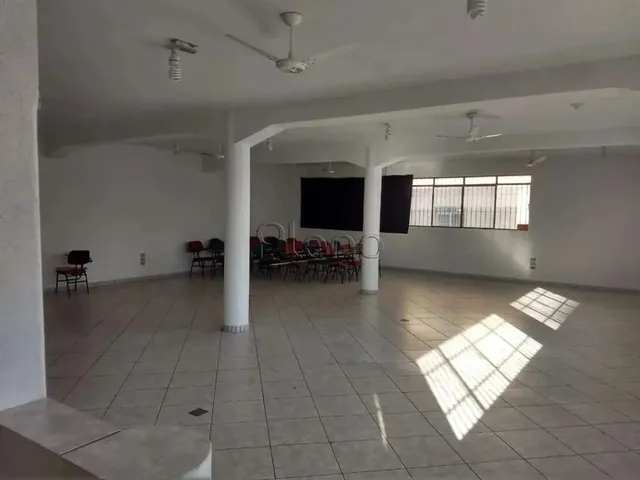 Imagem 6: Prédio À Venda em Campinas, Centro, com 630 M²