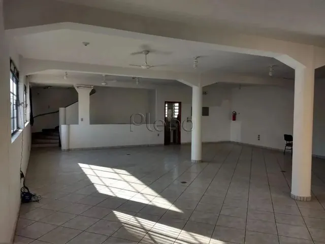 Imagem 4: Prédio À Venda em Campinas, Centro, com 630 M²