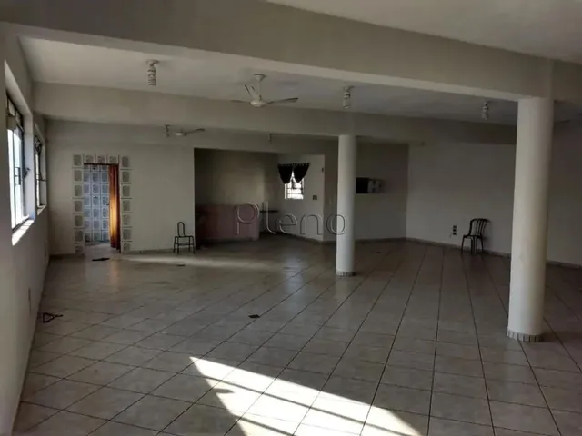 Imagem 13: Prédio À Venda em Campinas, Centro, com 630 M²