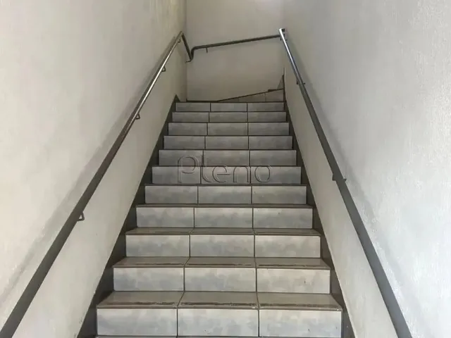 Imagem 3: Prédio À Venda em Campinas, Centro, com 630 M²