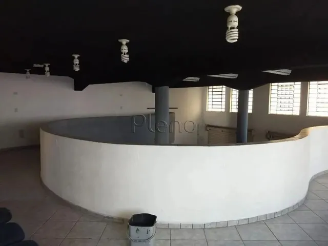 Imagem 10: Prédio À Venda em Campinas, Centro, com 630 M²