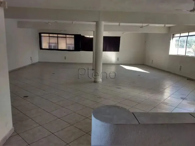 Imagem 2: Prédio À Venda em Campinas, Centro, com 630 M²