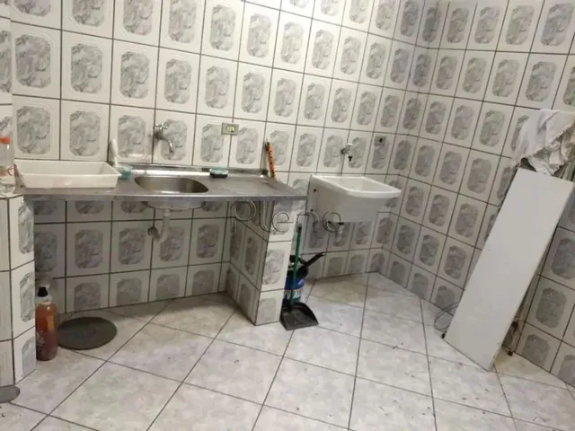 Imagem 8: Prédio À Venda em Campinas, Centro, com 630 M²