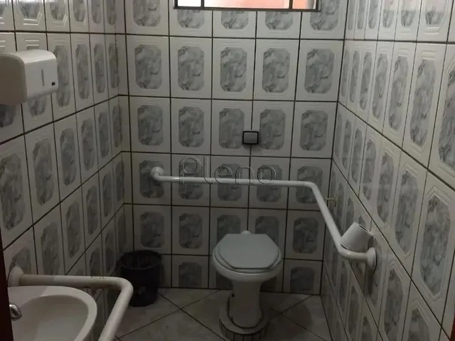Imagem 11: Prédio À Venda em Campinas, Centro, com 630 M²