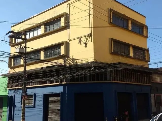Imagem 14: Prédio À Venda em Campinas, Centro, com 630 M²