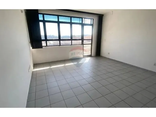 Imagem: Locação de Sala Ideal para o Seu Negócio
