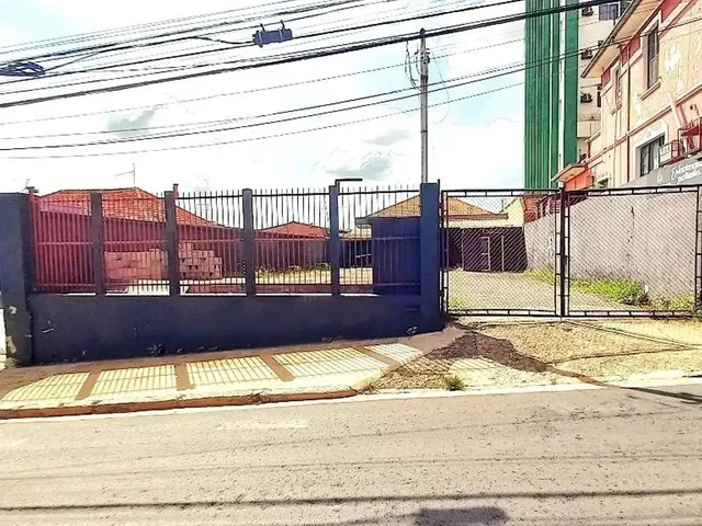 Imagem: Loja / Salão / Ponto Comercial para Aluguel