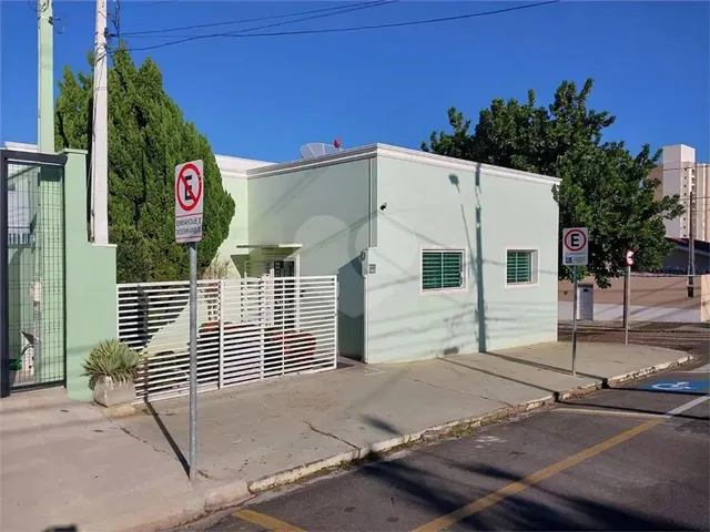 Imagem: Prédio Comercial À Venda Ou para Alugar