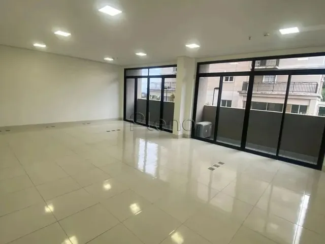 Imagem: Sala À Venda e para Locação com 66 M²