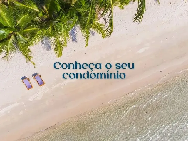 Imagem 10: Maragogi - Lotes para Construção com Projeto Incluso a Partir de 289 M² em Condomínio