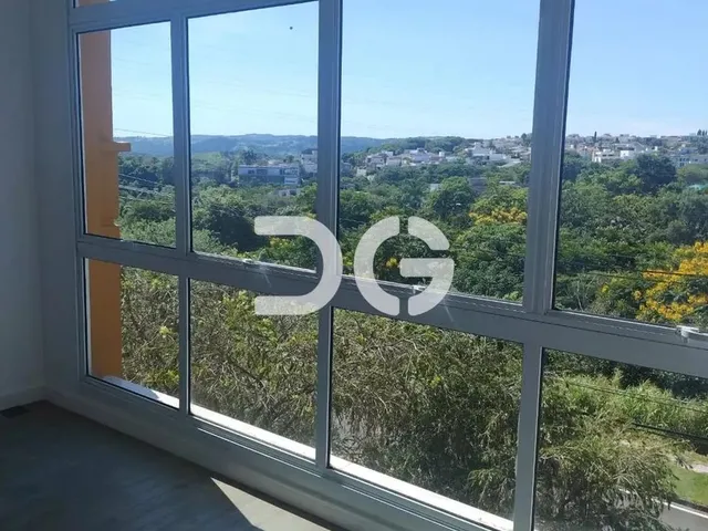 Imagem: Sala À Venda e para Alugar em Campinas
