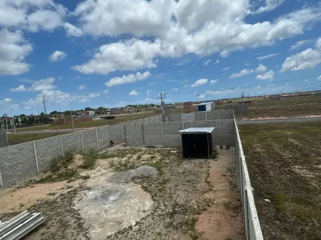 Imagem 4: 04 Lotes no Loteamento Cidade Jardim