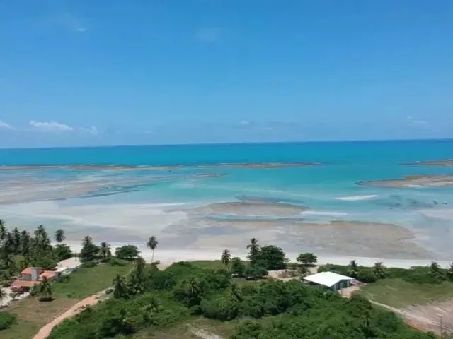 Imagem: Oportunidade - Abaixo da Tabela - Terreno