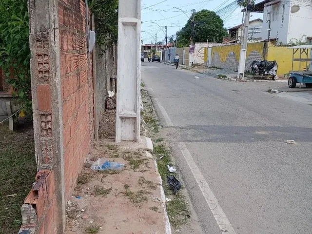 Imagem 2: Terreno Terreno / lote com venda por R$50.000