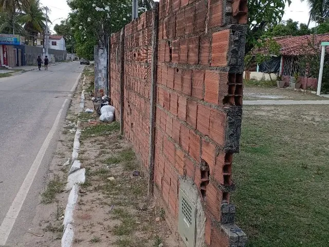 Imagem 3: Terreno Terreno / lote com venda por R$50.000