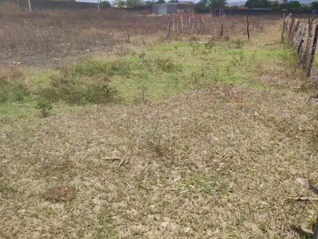 Imagem 2: Terreno Plano 640M² - Oportunidade! Aceito Proposta! Troca ! União dos Palmares
