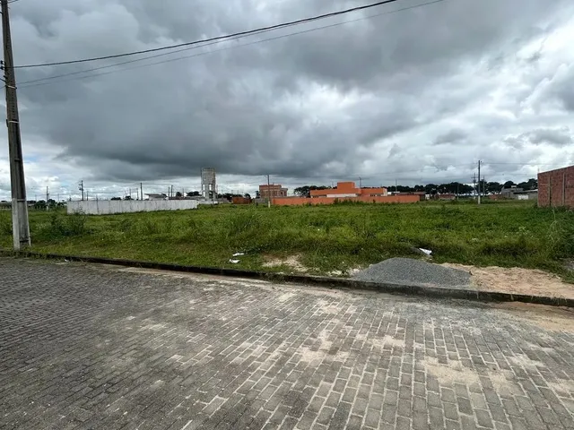 Imagem 6: Lote 7X20 Loteamento Colorado Forene