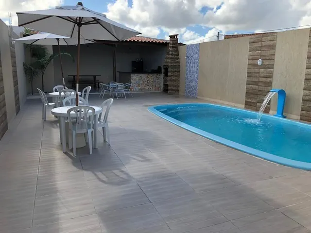 Imagem: Vendo/Troco Balneário