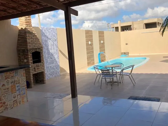 Imagem 2: Vendo/Troco Balneário