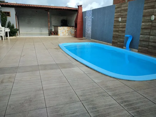 Imagem 3: Vendo/Troco Balneário