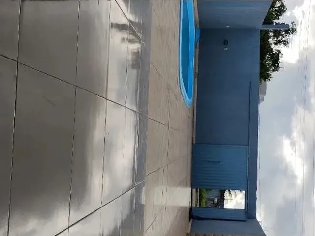 Imagem 4: Vendo/Troco Balneário