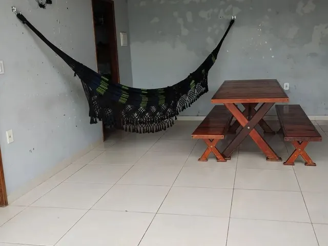 Imagem 5: Vendo/Troco Balneário
